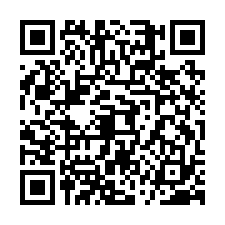 QR code for 1QYB333