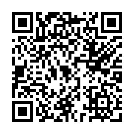 QR code for 1QYI156