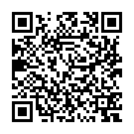QR code for 1QYI727