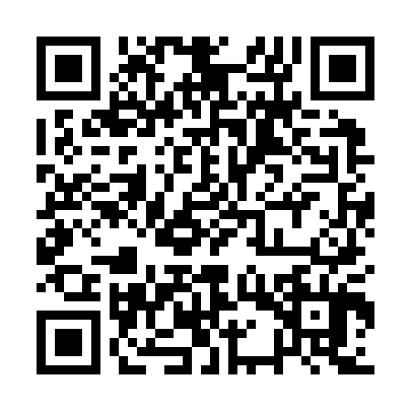 QR code for 1QYK045