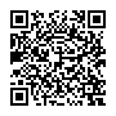 QR code for 1QYK277