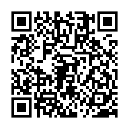QR code for 1QYK682