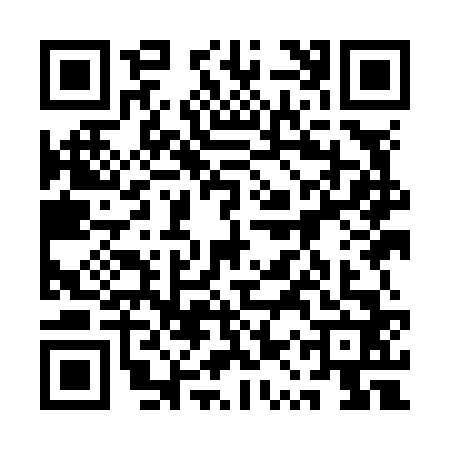 QR code for 1QYN622