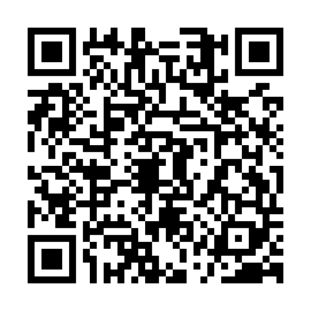QR code for 1QYO493