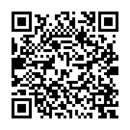 QR code for 1QYS461