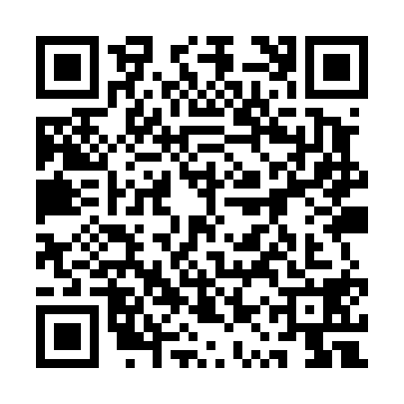 QR code for 1QYT185