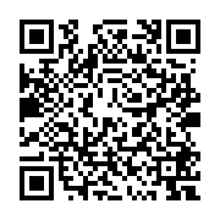 QR code for 1QYW484