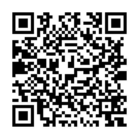 QR code for 1QYX599