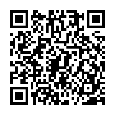 QR code for 1QYZ762