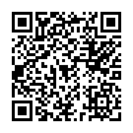 QR code for 1QZB077