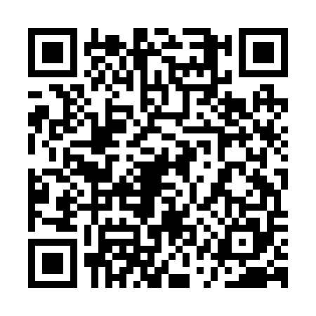 QR code for 1QZB558