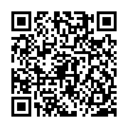 QR code for 1QZC145
