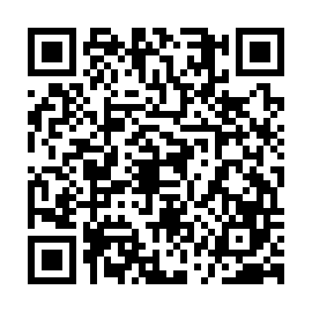 QR code for 1QZC463