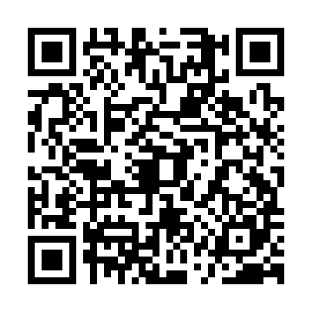 QR code for 1QZC850