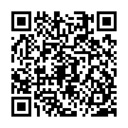 QR code for 1QZG840