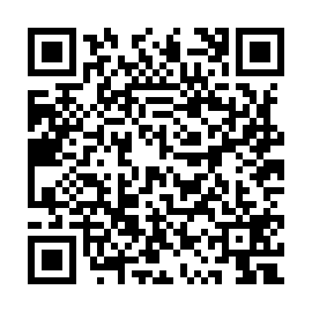 QR code for 1QZI196