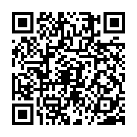 QR code for 1QZJ381