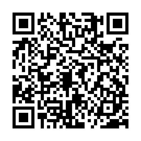QR code for 1QZK835