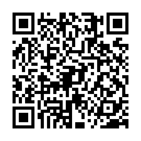 QR code for 1QZN380