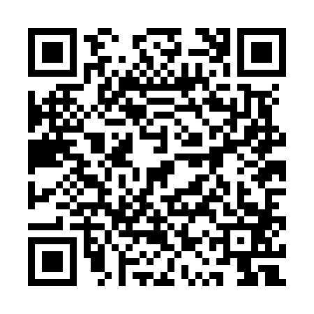 QR code for 1QZN835