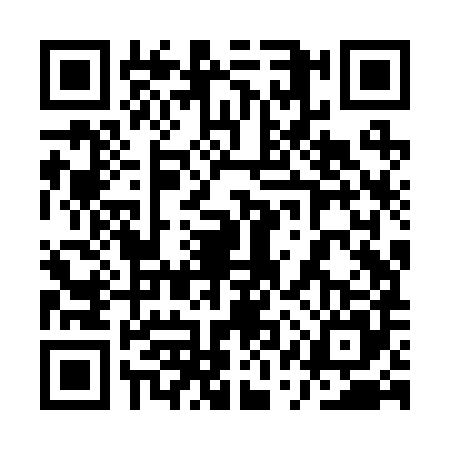QR code for 1QZR850