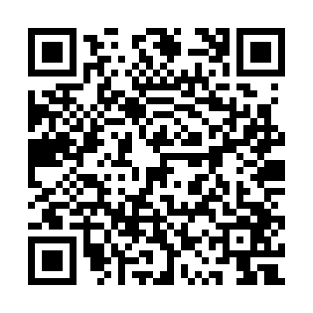 QR code for 1QZS464