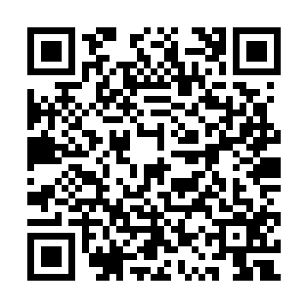 QR code for 1QZW166