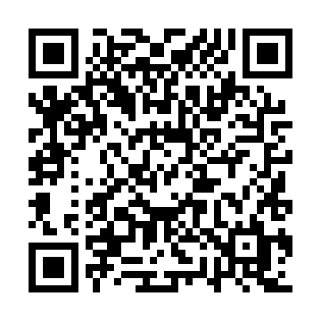 QR code for 1R41XL