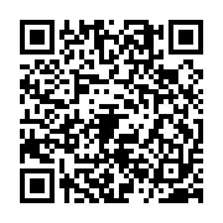 QR code for 1RAA137