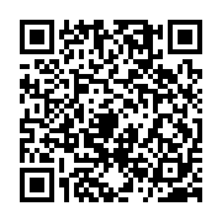 QR code for 1RAC104