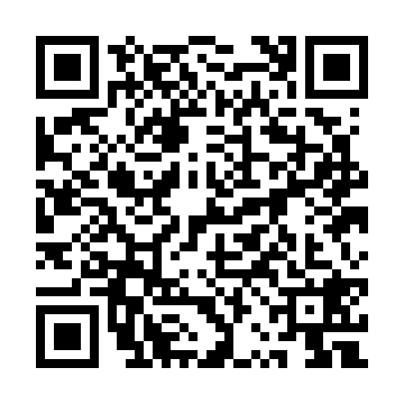 QR code for 1RAG282