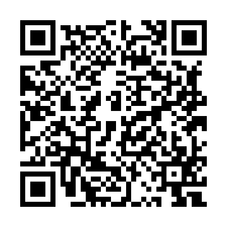 QR code for 1RAH974