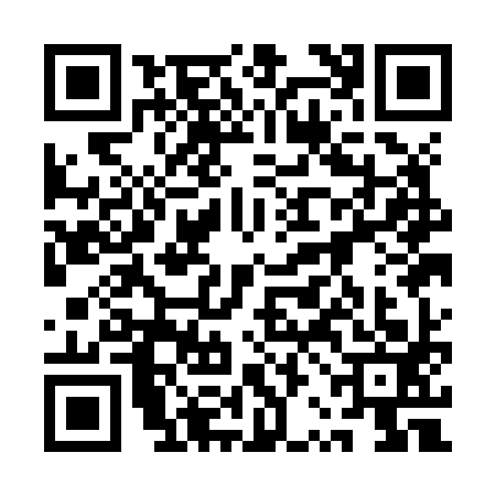 QR code for 1RAJ938