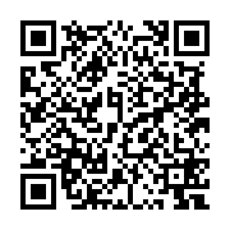 QR code for 1RAM681