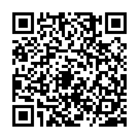 QR code for 1RAQ483