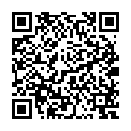 QR code for 1RAR828