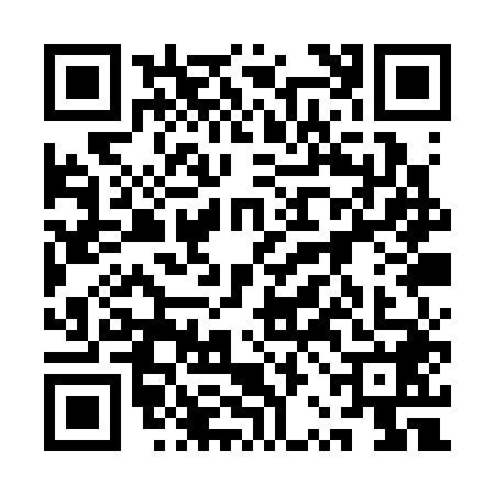 QR code for 1RAS487