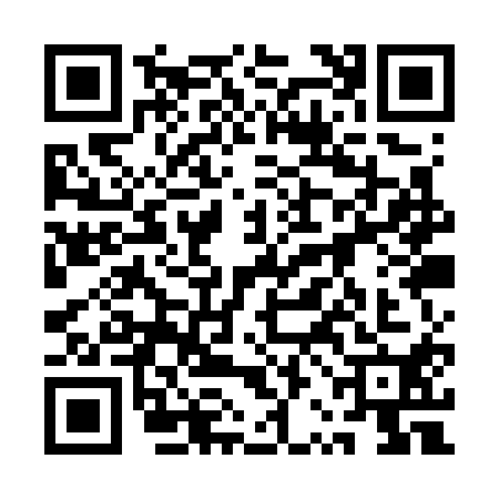 QR code for 1RAW100