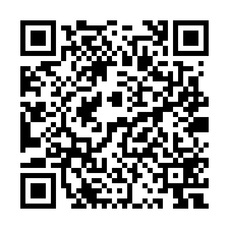 QR code for 1RAW595