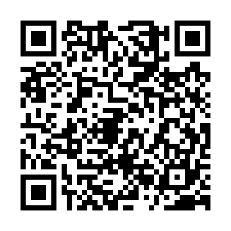 QR code for 1RAW779