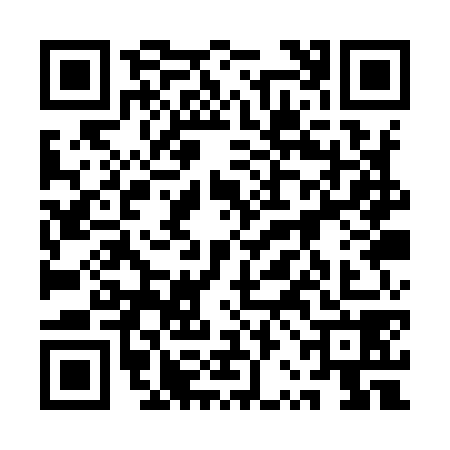 QR code for 1RAY789