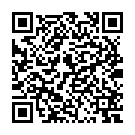QR code for 1RAZ026