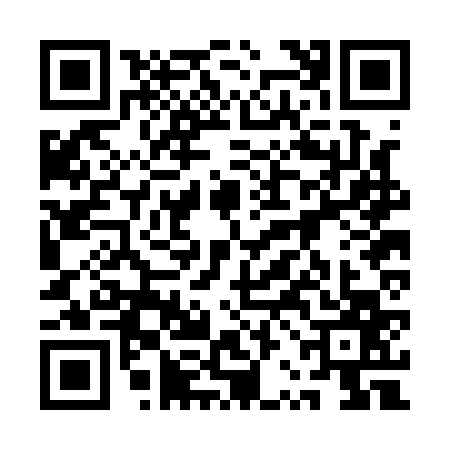QR code for 1RBA675