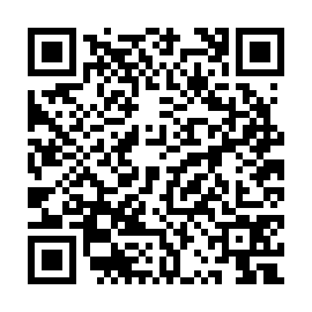 QR code for 1RBB749