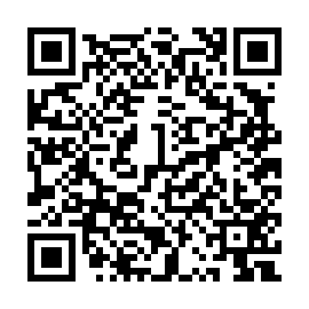 QR code for 1RBD532