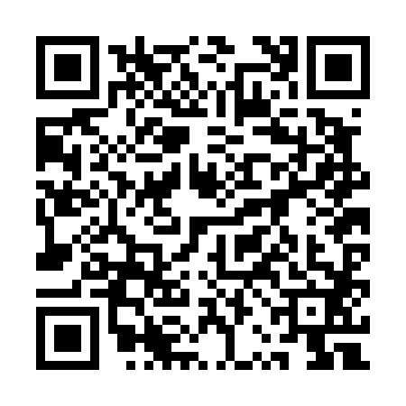 QR code for 1RBD829