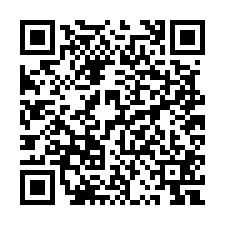 QR code for 1RBE019