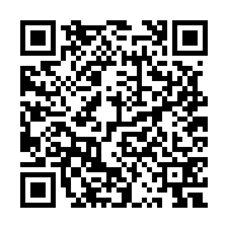QR code for 1RBE726