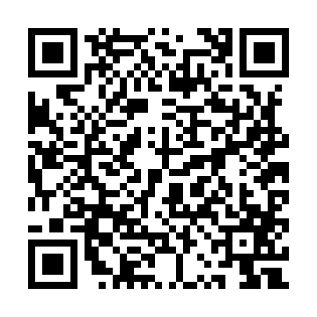 QR code for 1RBI876