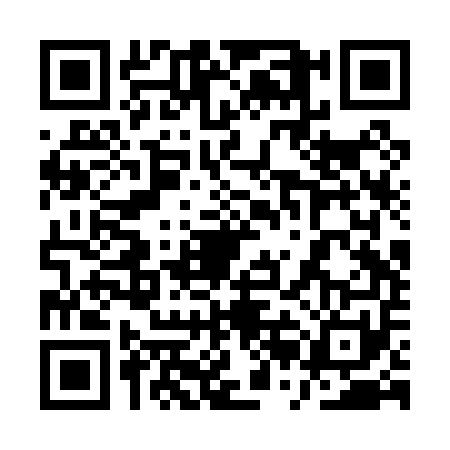 QR code for 1RBP515